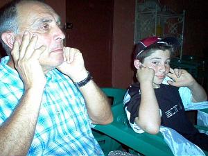 Algerie avril2005 116